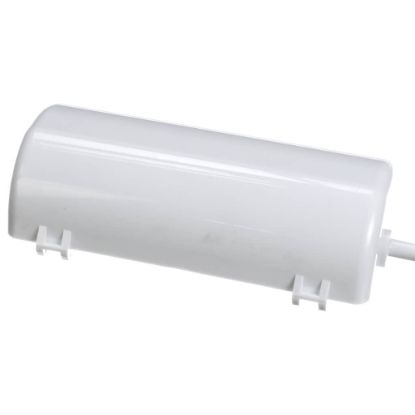 Picture of Magic Chef R06140207000 Ice Bucket (Osim22sv/mcim22sv/