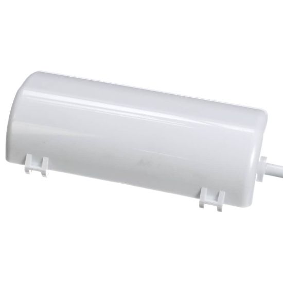 Picture of Magic Chef R06140207000 Ice Bucket (Osim22sv/mcim22sv/