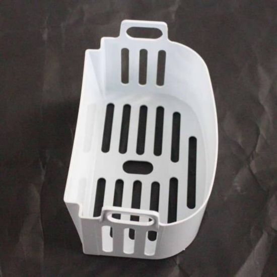 Picture of Magic Chef R06140201000 Ice Basket (Osim22sv/mcim22sv/