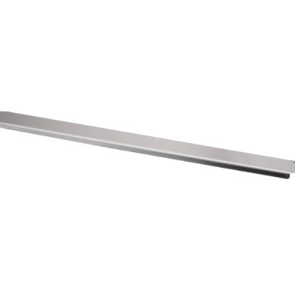 Picture of Magic Chef S115 25Mm Pan Bracket (Np1r-sw)