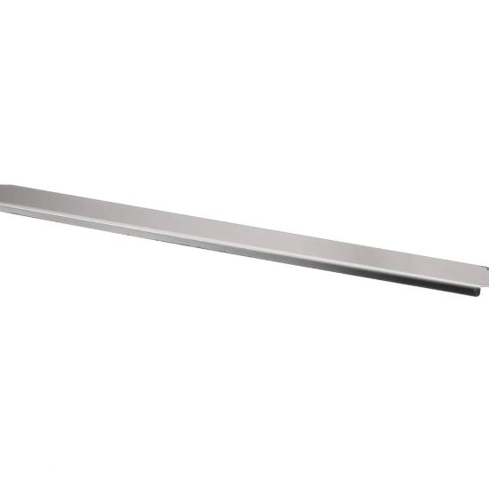Picture of Magic Chef S115 25Mm Pan Bracket (Np1r-sw)