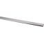 Picture of Magic Chef S115 25Mm Pan Bracket (Np1r-sw)