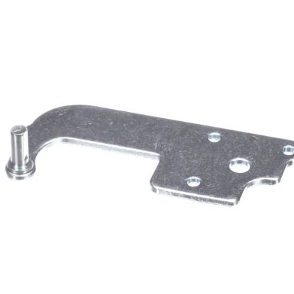 Picture of Magic Chef REV3031400197 Upper Door Hinge (Hmdr1000be/w