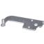 Picture of Magic Chef REV3031400197 Upper Door Hinge (Hmdr1000be/w