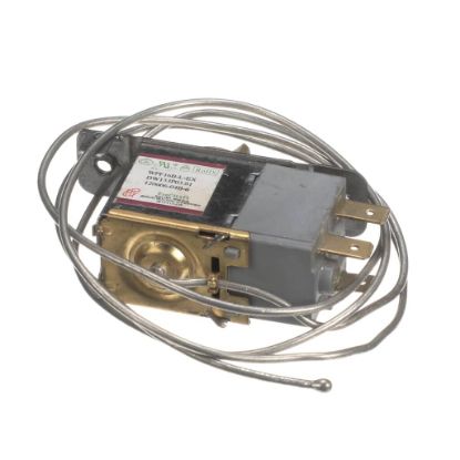 Picture of Magic Chef WPF16B-L-EX T- Stat (Mcbc470bf)