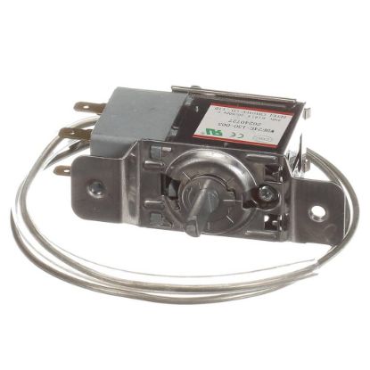Picture of Magic Chef WDF24E-130-003 T-stat (Mcar240b2)