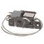 Picture of Magic Chef WDF24E-130-003 T-stat (Mcar240b2)