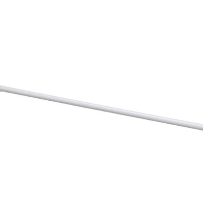 Picture of Magic Chef R01890523000 Door Rail (Long)