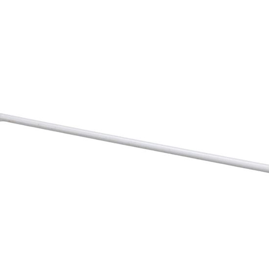 Picture of Magic Chef R01890523000 Door Rail (Long)