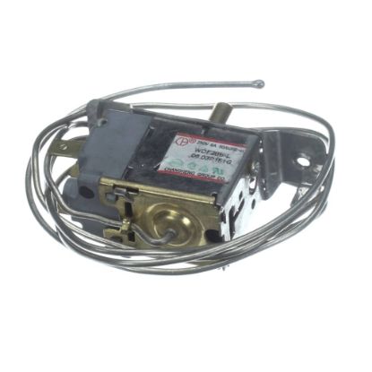 Picture of Magic Chef WDF20B-LHT Thermostat (Mcwc52b)