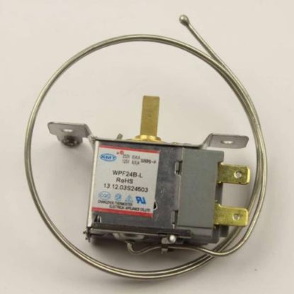 Picture of Magic Chef WPF24B-L T-stat (Mccf5/7wbx)