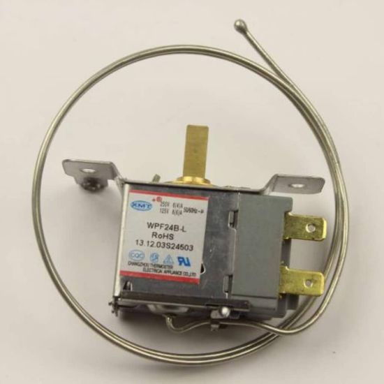 Picture of Magic Chef WPF24B-L T-stat (Mccf5/7wbx)