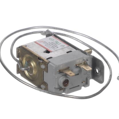 Picture of Magic Chef WPF16A T-stat (Mcbr170)