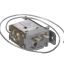 Picture of Magic Chef WPF16A T-stat (Mcbr170)