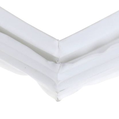 Picture of Magic Chef R01460204000 Lid Seal (Mcf35w4)