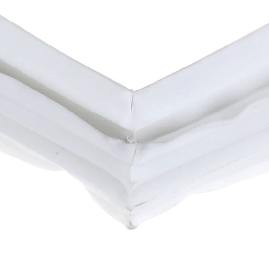 Picture of Magic Chef R01460204000 Lid Seal (Mcf35w4)
