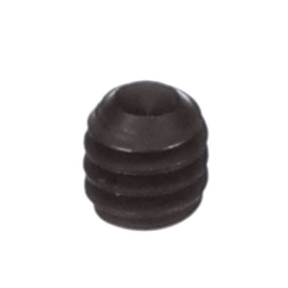 Picture of Middleby 1455A8805 Scrset 1/4-20X1/4