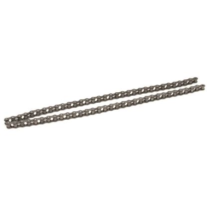 Picture of Middleby 18411 Chain,roller #41 32.5""L