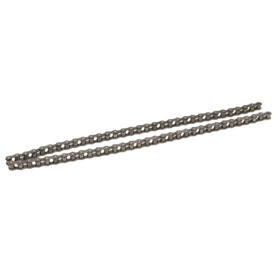 Picture of Middleby 18411 Chain,roller #41 32.5""L