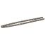 Picture of Middleby 18411 Chain,roller #41 32.5""L