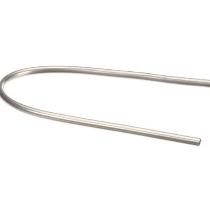 Picture of Middleby 15125-0002 Tube,aluminum 1/4 Od X .032 Wall