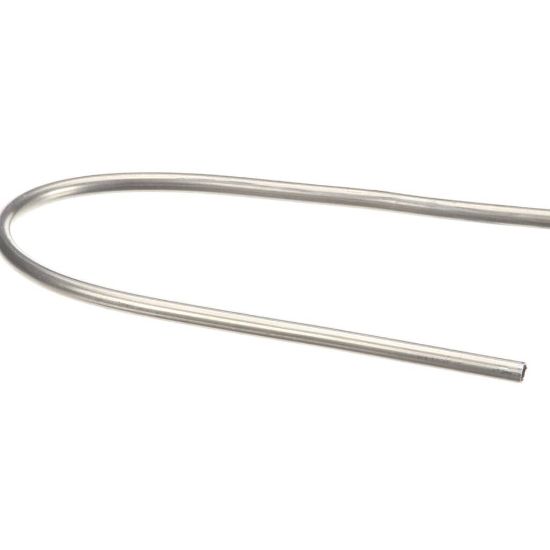 Picture of Middleby 15125-0002 Tube,aluminum 1/4 Od X .032 Wall