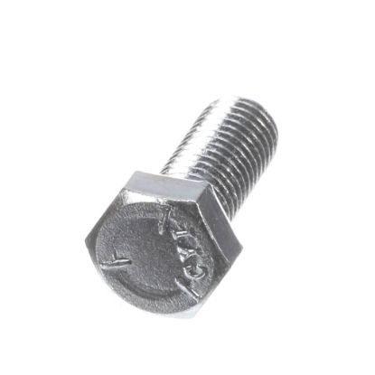 Picture of Middleby 2001048 Screw,cap Hx Hd 1/2-13X1-3/8 Zp