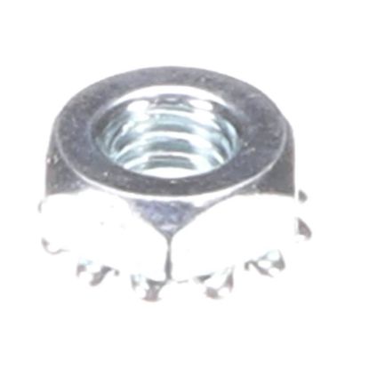 Picture of Middleby 2001371 Nut,keps 10-32 Zp