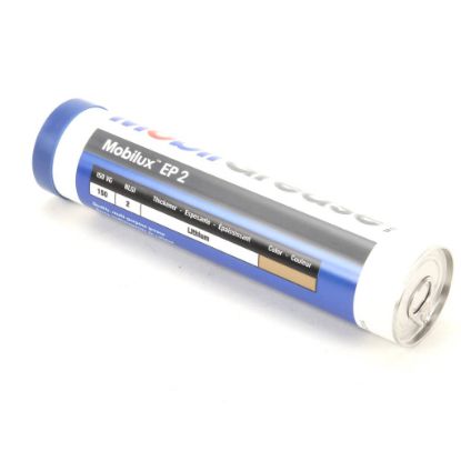 Picture of Middleby 17110-0015 Grease,cartridge Mobil Lux #2