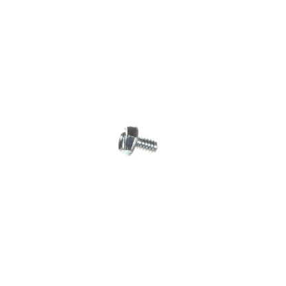 Picture of Middleby 2000023 Scrms Slt Hx W/hd 6-32X1/4 Zp