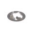 Picture of Middleby 21182-0005 Nutscr Push Type-retainer