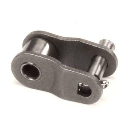 Picture of Middleby 18413 Chain,offset Link #41