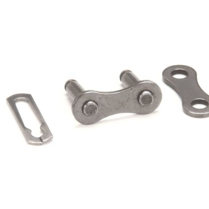 Picture of Middleby 18412 Link,conn#41 Rlr Chain,dz33/55