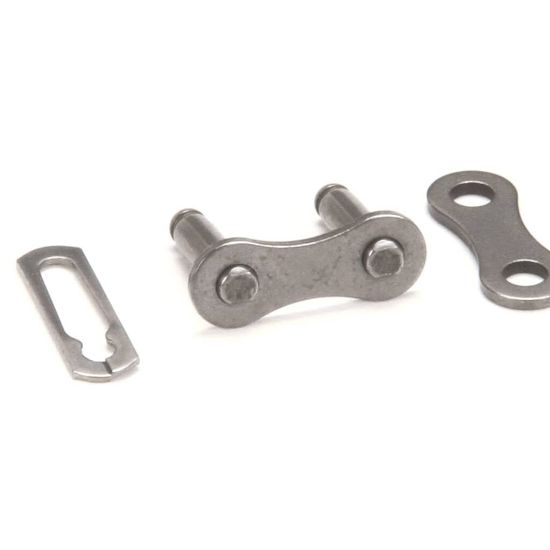 Picture of Middleby 18412 Link,conn#41 Rlr Chain,dz33/55