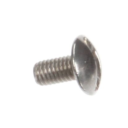 Picture of Middleby 21256-0008 Screw,ms Slt Trhd 10-32X3/8 18-8