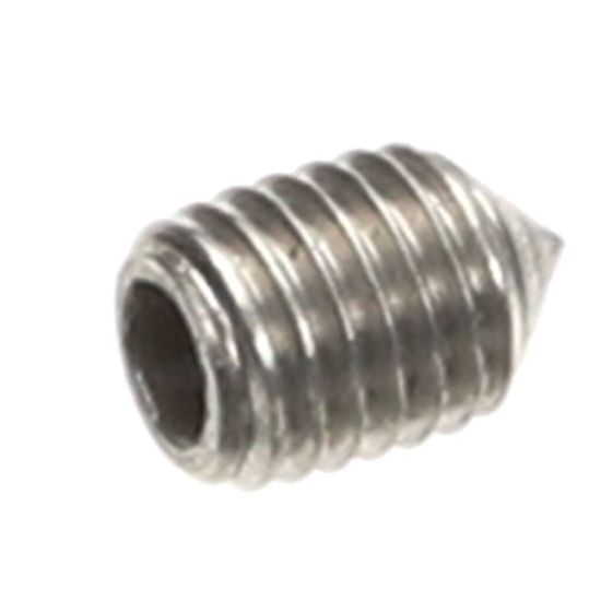 Picture of Middleby 21276-0039 Screwskt Set Con 1/4-28X3/8 Ref