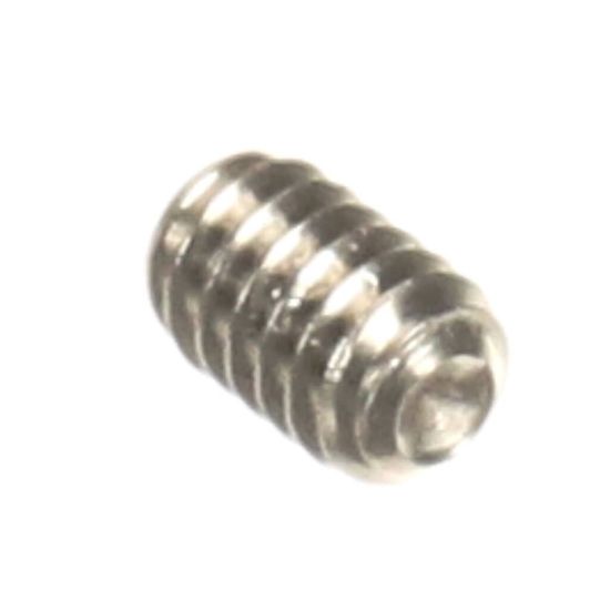Picture of Middleby 21276-0035 Scr,skt Set Ss 1/4-20X3/8
