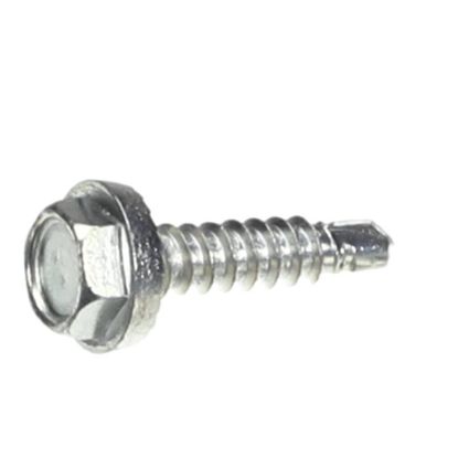 Picture of Middleby 21292-0001 Screwteks Hwh #2Pt 10-16X3/4