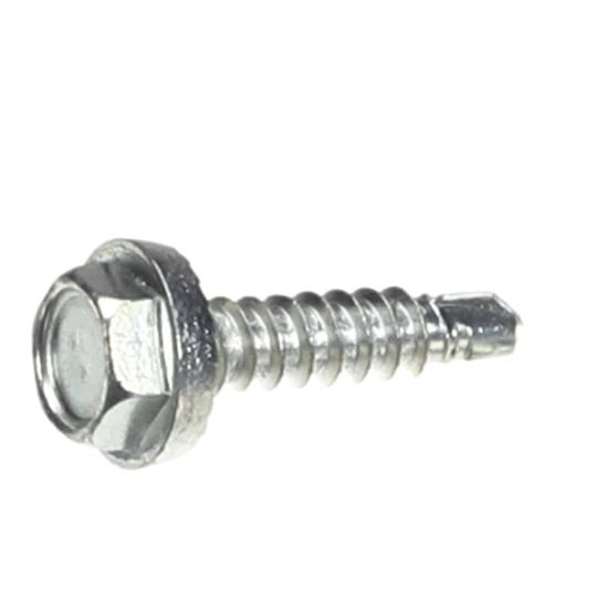 Picture of Middleby 21292-0001 Screwteks Hwh #2Pt 10-16X3/4