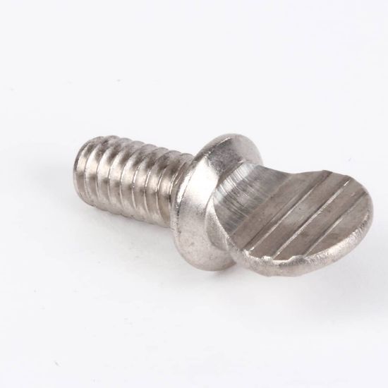 Picture of Middleby 21296-0003 Screw,thb 1/4-20X1/2 18-8 Shieldr