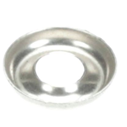 Picture of Middleby 21475-0001 Washerscr #10 Fnshing Stl/ni