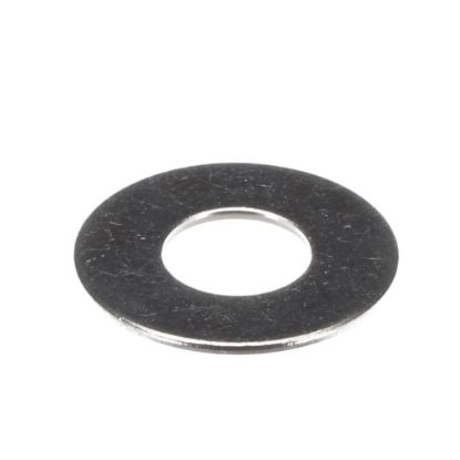 Picture of Middleby 21416-0003 Washerflat 1/2 Ss