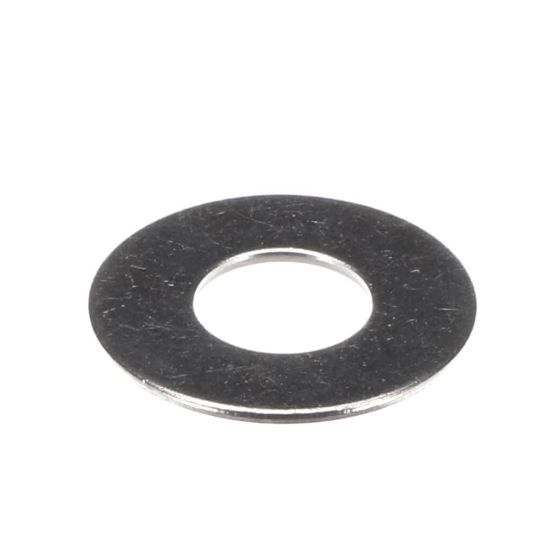 Picture of Middleby 21416-0003 Washerflat 1/2 Ss