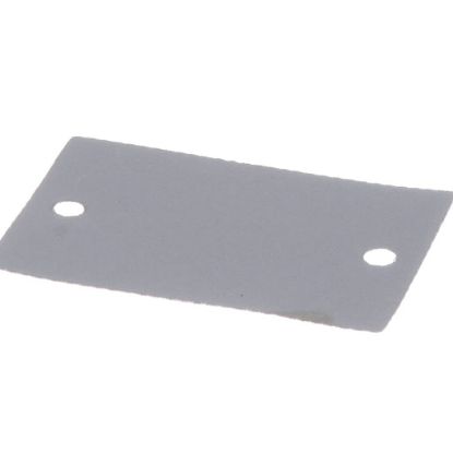 Picture of Middleby 220009 Gasketsilicon