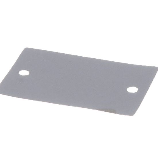 Picture of Middleby 220009 Gasketsilicon