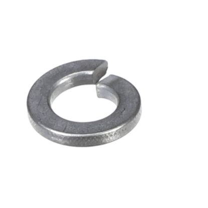 Picture of Middleby 21422-0001 Washer,split Lock 3/8 Zp