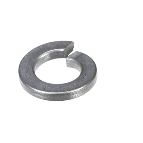 Picture of Middleby 21422-0001 Washer,split Lock 3/8 Zp