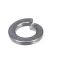 Picture of Middleby 21422-0001 Washer,split Lock 3/8 Zp