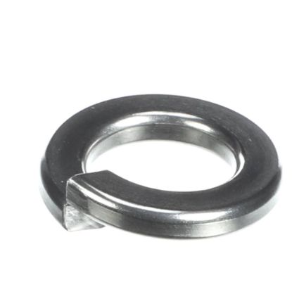 Picture of Middleby 21422-0016 Washer,split Lock Pt 1/2