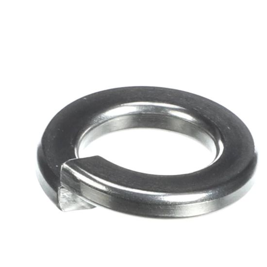 Picture of Middleby 21422-0016 Washer,split Lock Pt 1/2